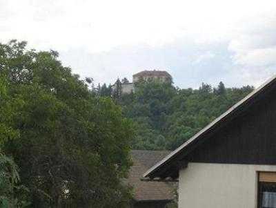 Apartmaji Sparakel Bled Exterior foto