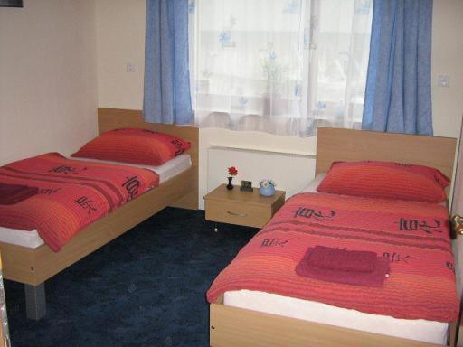 Apartmaji Sparakel Bled Exterior foto